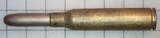 16.04.2018
6.5 x 52mm Carcano