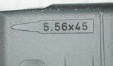 24.09.2018
Magazines M16, M16A1, AR15 etc.
