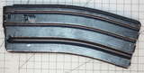 24.09.2018
Magazines M16, M16A1, AR15 etc.