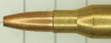 11.11.2018
6.5 x 57mm Rand