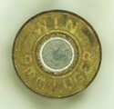 9mm Parabellum (Luger), kommerziell