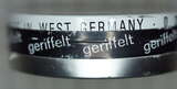 17.04.2018
4.5mm Luft