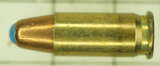 10.01.2019
6.35mm Browning