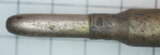 16.04.2018
6.5 x 52mm Carcano