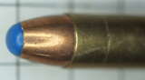 9mm Parabellum (Luger), kommerziell