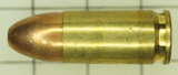 9mm Parabellum (Luger), kommerziell