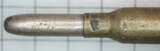16.04.2018
6.5 x 52mm Carcano