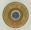 11.11.2018
6.5 x 57mm Rand