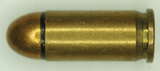 9mm Parabellum (Luger), kommerziell