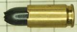 9mm Parabellum (Luger), kommerziell