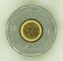 Pistolenpatrone 41 (9mm Pist Pat 41)