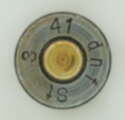 9mm Parabellum (Luger), kommerziell