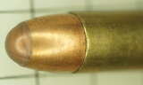 9mm Parabellum (Luger), kommerziell