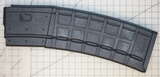 24.09.2018
Magazines M16, M16A1, AR15 etc.