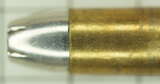 9mm Parabellum (Luger), kommerziell