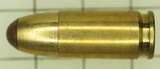 9mm Parabellum (Luger), kommerziell