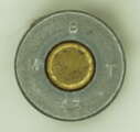 Pistolenpatrone 41 (9mm Pist Pat 41)