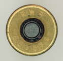 11.11.2018
6.5 x 57mm Rand