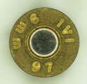 9mm Parabellum (Luger), kommerziell