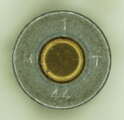 Pistolenpatrone 41 (9mm Pist Pat 41)