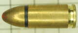 9mm Parabellum (Luger), kommerziell