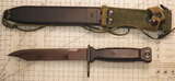 11.11.2018
Eickhorn EW 77 CO für SIG 55x