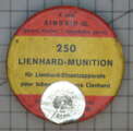 13.01.2019
4mm Lienhard