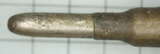 16.04.2018
6.5 x 52mm Carcano