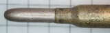 16.04.2018
6.5 x 52mm Carcano