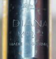 18.04.2018
Diana Luftpistole Mod. 2