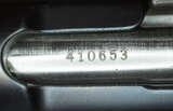 04.03.2019
Modell 1931 Carbine